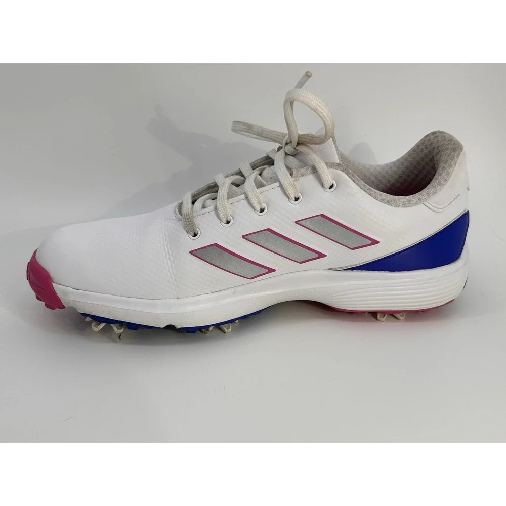 adidas junior zg23